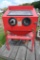 Central Pneumatic Sand Blasting Cabinet