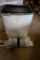 Frigidaire Stand Up Air Conditioner