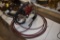 Titan 440i Paint Sprayer