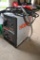 Hobart Stickmate LX Arc Welder