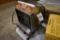 Paragon International 8020 Hot Dog Warmer