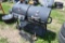 Char Griller Grill