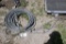 Group of Wire Rope