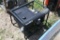 Homelite LR4400 Generator