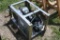 Electric Pressure Washer