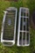 2 Ford Grills