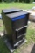Alaska Stoke Stove II Coal Stove