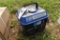Chicago Electric 800 Generator