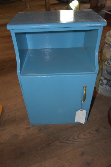 Night Stand