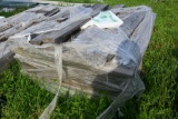 Pallet of Misc Lumber