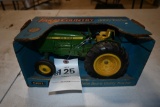 ERTL John Deere Utility Tractor