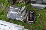 QEP 700XT Tile Wet Saw