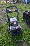 Briggs & Stratton Pressure Washer