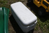 Igloo Cooler