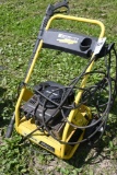 Karcher K2200G Pressure Washer