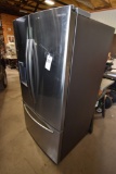 Samsung RF27T5241SR Refridgerator