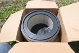 CAT 3508 Air Filter