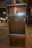 Gun Cabinet