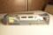 Lincoln Limousine 1:24 Scale Replica