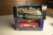Maryland State Police 1:24 Scale Car Bank and 1957 Corvette 1:24 Scale car