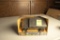 Mighty Wheels Battery Operated Bump and Go Hummer