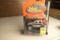 Road Rippers Rush and Rescue State Trooper Car