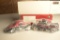 2 Spec Cast 1:24 Scale Replicas