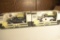 2 Liberty by Spec Cast State Trooper Vehicles