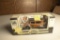 Liberty Classics by Spec Cast 1931 Ford Sedan Model A Arizona Highway Patrol Car