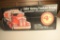 2 1997 Getty Tanker Trucks 4th in Series