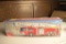 1998 Exxon Collectors Edition Fire Rescue Truck