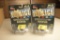 2 Racing Champions '87 Buick Grand National Bernalillo County NM Sheriff Cars