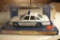 Code 3 1:24 Scale Chicago Police Car Replica