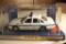 Code 3 1:24 Scale Chicago Police Car Replica