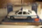 Code 3 1:24 Scale Chicago Police Car Replica
