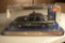 Code 3 1:24 Scale City of Ohio Police Car Replica