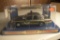 Code 3 1:24 Scale City of Ohio Police Car Replica