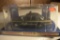 Code 3 1:24 Scale City of Ohio Police Car Replica