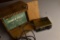 Scintilla Power Pilot Model 818 HO Train Pack and Tyco Model 899T Hobby Transformer