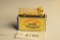Vintage Matchbox A Moko Lesney No. 51 Die-Cast Metal Albion Chieftain Truck