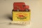 Vintage Matchbox A Moko Lesney No. 47 Die-Cast Metal Trojan Truck