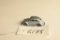 Vintage Volkswagen Sedan No. 8 Made In England