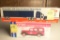 2 Liberty Classics by Spec cast Truck and Car Banks