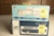 2 Liberty Classics by Spec Cast 1:25 Scale Car Banks