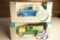 2 Liberty Classics by Spec Cast 1:25 Scale Car Banks