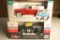 2 Liberty Classics by Spec Cast 1:25 Scale Car Banks