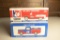 2 Liberty Classics by Spec Cast 1:25 Scale Car Banks
