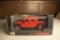Maisto 1:18 Scale Hummer