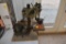 Drill Press