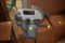 Craftsman 10